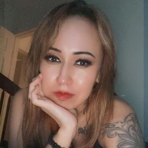 Meet your Posher, Robyn